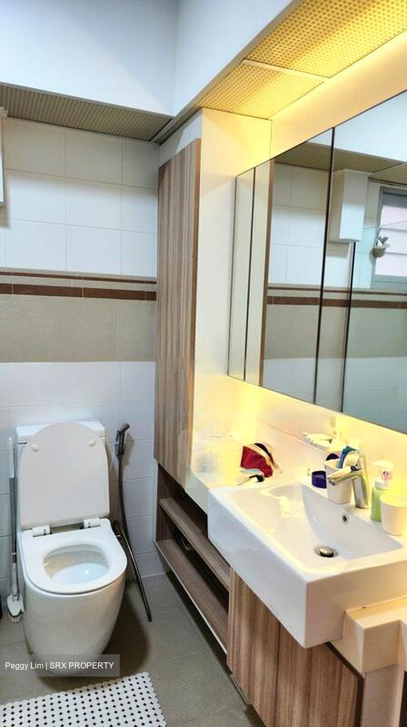 Blk 52 Commonwealth 10 (Queenstown), HDB 4 Rooms #467152641